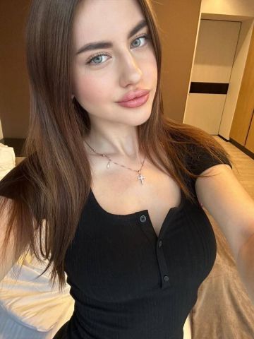 Лилия